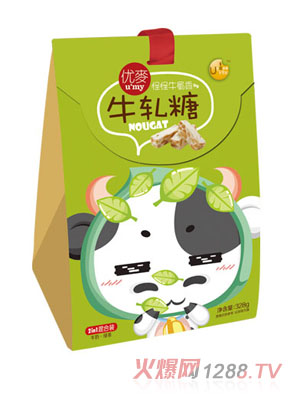 ��(y��u)��ţ܈?zh��)?in1����b�G��