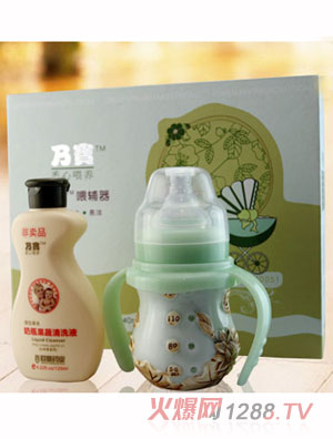 �ˌ������ɋ냺ι�o��