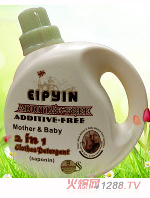 ��Ʒ�����׶���һϴ��Һ