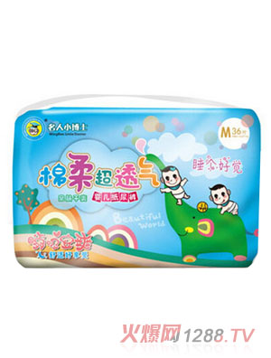 ����С��ʿ���ᳬ͸�⼈��ѝ�������M36Ƭ