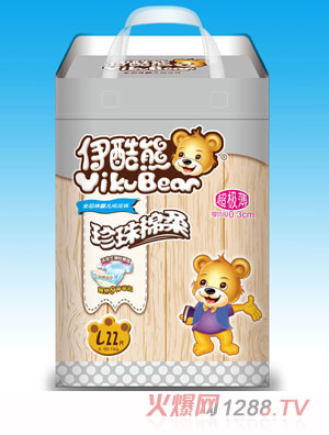 ������ȫо�w�냺����ѝL22Ƭ