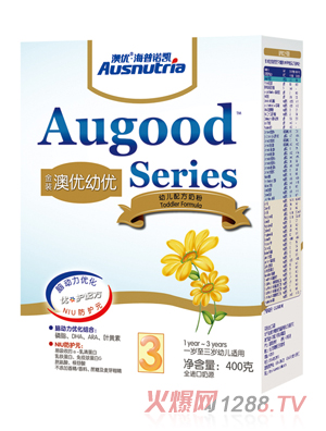 �ă�(y��u)���b��(y��u)�x�䷽�̷�3��400�˺�