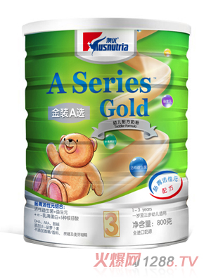 �ă�(y��u)���bA�x�䷽�̷�3��800�� (t��ng)