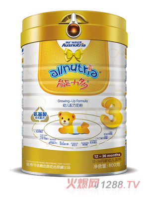 �����ఱ���პ(y��u)���䷽�̷�3��