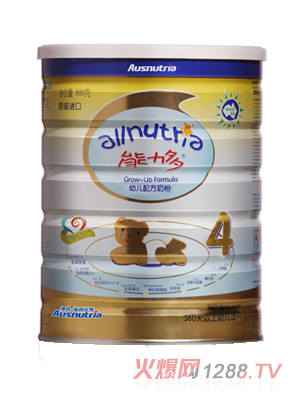 ���������S���o(h��)�䷽�̷�4��