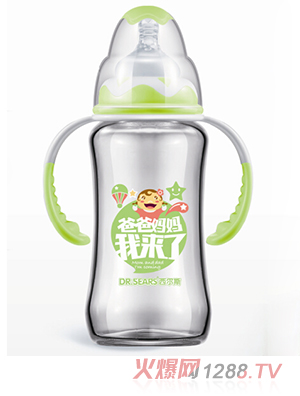 ����˹ĸ�錍�Ќ��ڏ��հ����ܲ�����ƿ260ML
