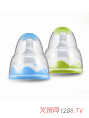 ����˹�˿ڏ���ƿ���w�M��