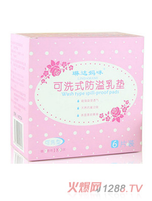 ���_(d��)�����ϴʽ������|