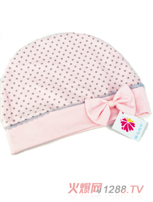 ���_(d��)�����ЋD���L(f��ng)ñ