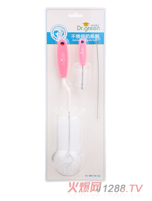 ���ֲ�ʿ���P���ƿˢ�tɫ