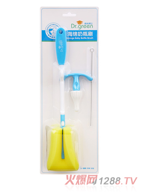 ���ֲ�ʿ���d��ƿˢ�{(l��n)ɫ