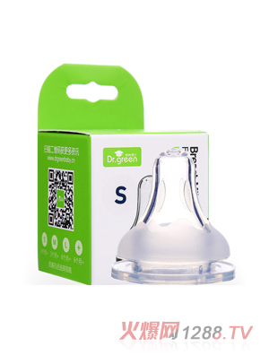 ���ֲ�ʿĸ�錍������S̖