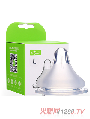 ���ֲ�ʿ����ĸ�錍������L̖