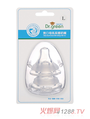 ���ֲ�ʿĸ�錍������ɂ��bL̖