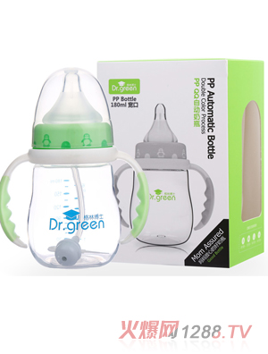 ���ֲ�ʿ����PPQQ�Ԅ�(d��ng)��ƿ180ML�Gɫ