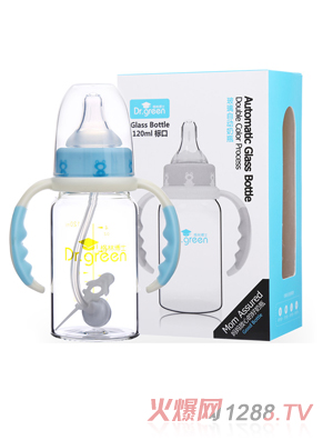 ���ֲ�ʿ�˿��ԄӲ�����ƿ120ML�{ɫ