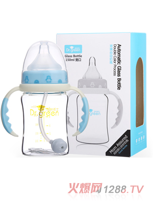 ���ֲ�ʿ���ڲ����Ԅ�(d��ng)��ƿ150ML�{(l��n)ɫ