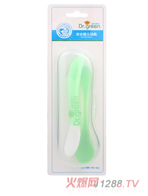 ���ֲ�ʿ��ȫyinge���׾Gɫ