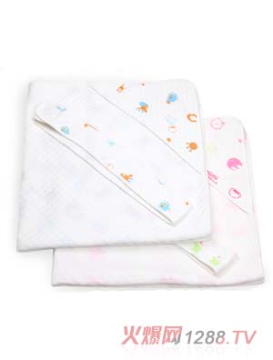 �޻����܋냺�՚��ޱ���