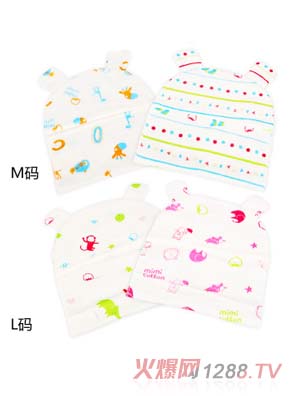 �޻����܋냺�|����2�l�b