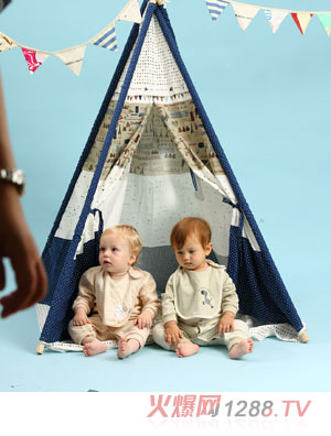 �����������ރ������b