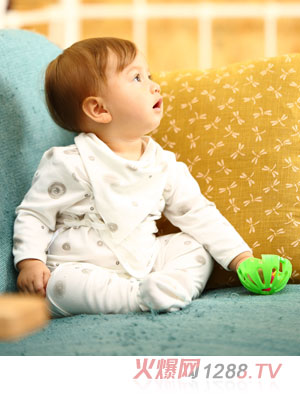 ��������ƥ�R��ӡ����(n��i)�����b