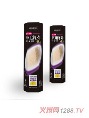 �������Z�ʸ��a(ch��n)����������