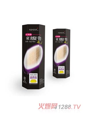 �������Z�a(ch��n)��������������(j��ng)��(j��)�ͣ�