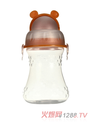 ϲ���ۋ��׃�����ˮ��210ML��ɫ