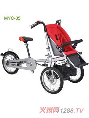 ��˼��ĸ�����e܇(ch��)MYC-056