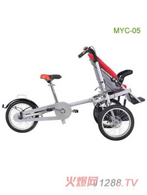 ��˼��ĸ�����e܇(ch��)MYC-055