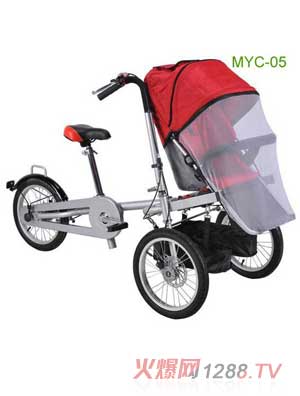 ��˼��ĸ�����e܇(ch��)MYC-054