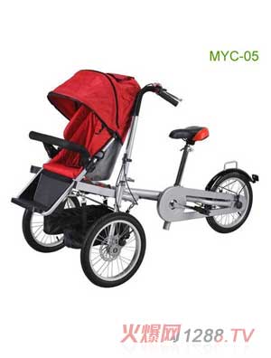 ��˼��ĸ�����e܇(ch��)MYC-052