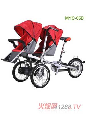 ��˼��ĸ�����e܇(ch��)MYC-05B2