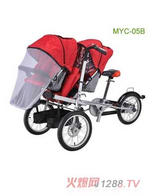 ��˼��ĸ�����e܇(ch��)MYC-05B