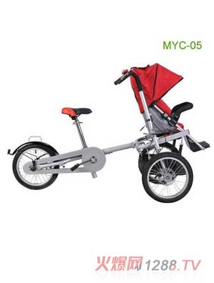 ��˼��ĸ�����e܇(ch��)MYC-05