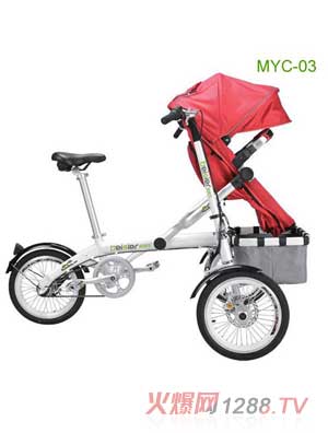 ��˼��ĸ�����e܇MYC-03B