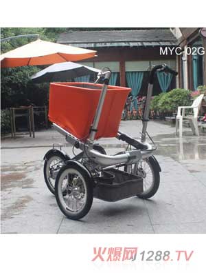 ��˼��ĸ�����e܇MYC-02G