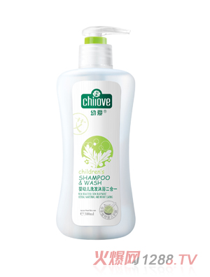 �אۋ��׃�ϴ�l(f��)��ԡ����һ 300ml