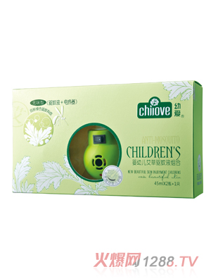 �א�(��i)���׃������(q��)��Ƭ�M�� 45ml��2ƿ+1ֻ