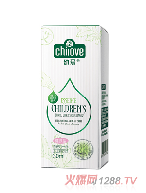 �א�(��i)���׃�ꐰ���ԡԭҺ���w��