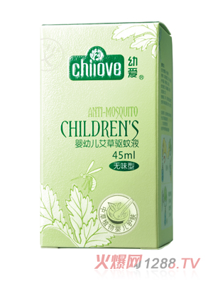 �א�(��i)���׃������(q��)��Һ