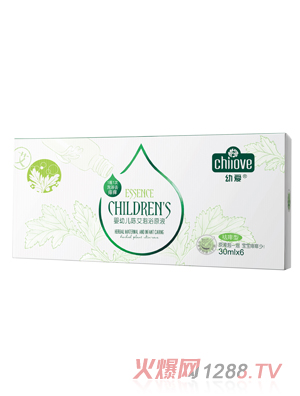 �א�(��i)���׃�ꐰ���ԡԭҺ�׺�������