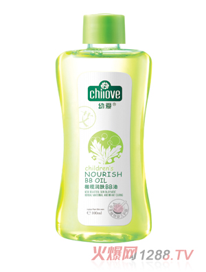 �א�(��i)�ϙ읙(r��n)�wBB�� 100ml