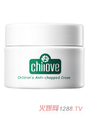 �א�(��i)�׃��؝�(r��n)����˪ 50g