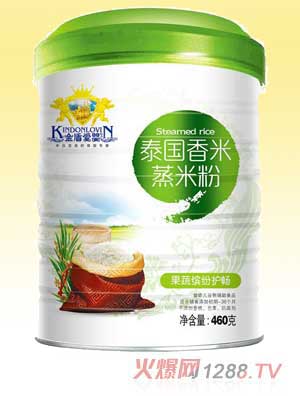 ��ܐۋ�����_���o(h��)��̩���������׷�