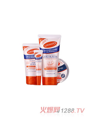 ZANMARS�a���ޏ��o��ϵ��