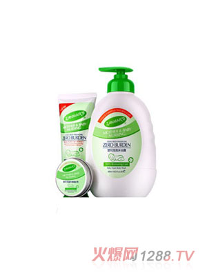 ZANMARSyingeϴ�oϵ��