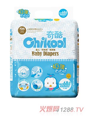 ���O�����ɄӼ���ѝNB68