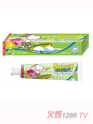 SNOOPY��ͯˮ�����ࣨ���O(p��ng)�����ͣ�